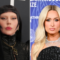 Stars spending millions on unusual purchases
