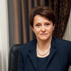 Parliamentary Committee Reaches Agreement on VAT Exemptions for International Shipments of Security and Defense Equipment