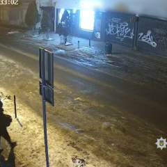 СБУ затримала підозрювану у закладанні вибухівки: діяла за вказівкою РФ