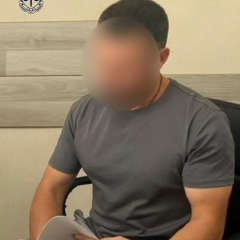 Суд засудив шахрая до 7 років