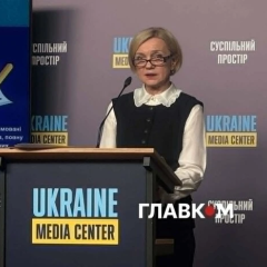 У 2025 році в Україні посилили мовний контроль