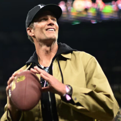 Tom Brady at the Olympics-2028