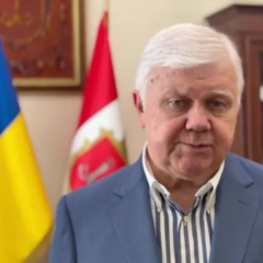 В Одесі дрон атакував пляж: загинула 26-річна дівчина, є поранений
