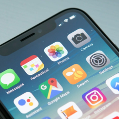 Apple усунула вразливість у iOS 26