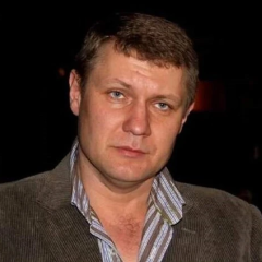 Суд над колишнім депутатом Одеси за держзраду