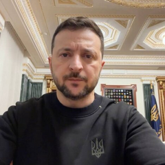 Противовоздушная оборона Украины. Новые энергоблоки ХАЭС