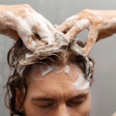 Research proves ban on cleaning unnecessary