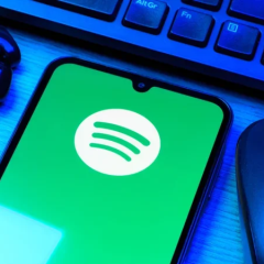Spotify removed recommendations for 50 million tracks
