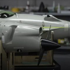 Нові стандарти для аудиторів ОПК