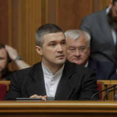 Зеленський на консультації з керівними ЗСУ