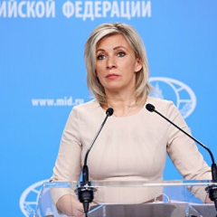 Москва оприлюднила заяву про невинуватість