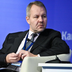 Удари по НПЗ у Росії