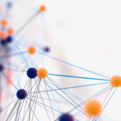 AI solved Erdos 1946 hypothesis