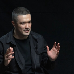 Федоров назвав тиск через оборонні тендери причиною відставки