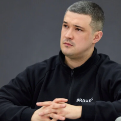 Українські удари по цілях РФ