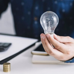 Попенко пояснює, як українців обманули