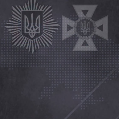Сержант Дмитро Дерев’янко рятує двох хлопців
