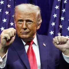 Трамп устанавливает крайний срок для мира
