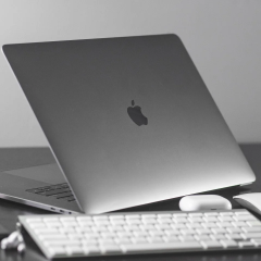 Вороги акумулятора MacBook