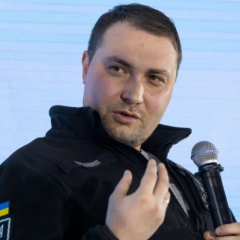 Украинская армия готова делиться опытом