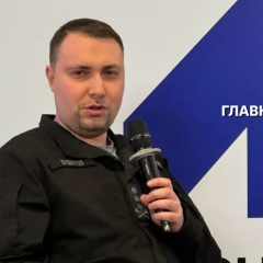 Budanov confessed to wrongdoings
