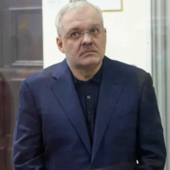 Galushchenko suspected of laundering millions: 'Midas' case details