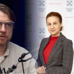 Министерство ветеранов расследует злоупотребления с бронированием
