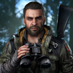 Набор игр PS Plus в августе
