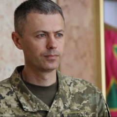 Пять пунктов пропуска на границе с Молдовой и Румынией подверглись ударам российских войск
