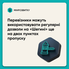 Автобусы на пути в Шегини
