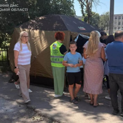 Напад на Павлоград: загиблі від КАБ