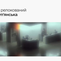 ЦНАПы предоставляют различные услуги гражданам
