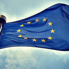 security priorities over the economy - survey