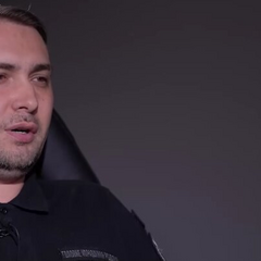 Буданов розказує, чи загрожує Європі удар від Путіна