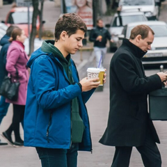 Ночные заморозки погода Провідная неделя