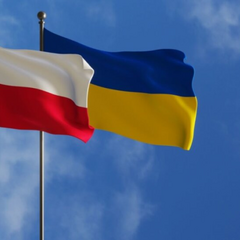 Нарушение правила прекращения действия визы