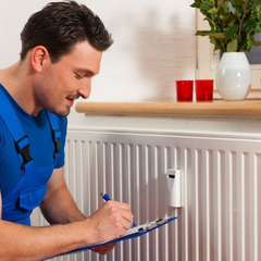 Пільги на комуналку для українців в опалювальний сезон