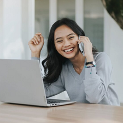 Українці переносять мобільні номери до операторів