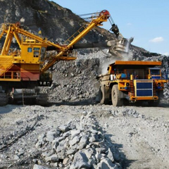 Трамп выдвигает условия для Украины