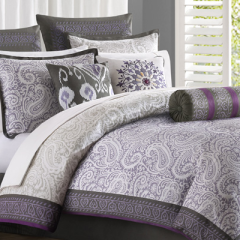 Счета российского посольства заблокированы. Финансирование терроризма