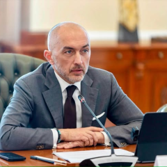 Підвищення облікової ставки НБУ - заходи інфляції