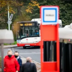 У Польщі скасували безкоштовний проїзд для українських біженців