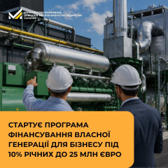 Government loans program for businesses
