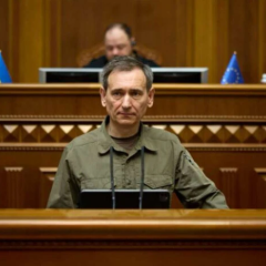 Mobilization from 2026: changes in conscription and registration