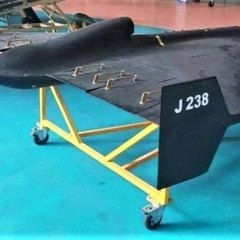 РФ виробництво «Шахедів» для зимових атак