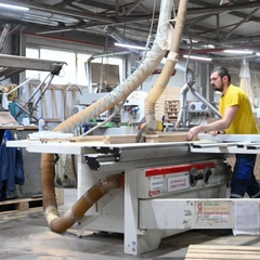 Работники из Бангладеш участники запрета