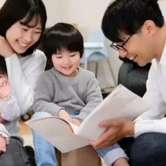 Столиця Японії змінює робочий графік працівників, народжуваність