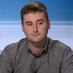 Польша депортировала пропагандиста в Украину