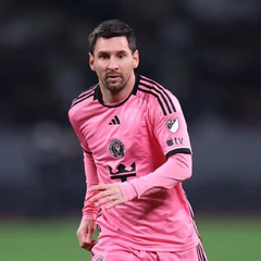 Молоді футболісти світу у очікуванні успіху