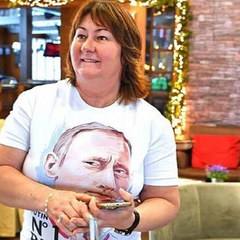 Спортивна чиновниця з РФ критикує принципи допуску росіян